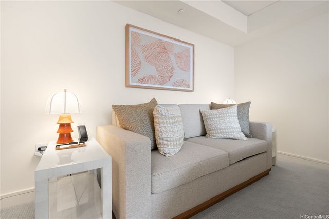 223 Saratoga Road 1310, Honolulu, HI 96815