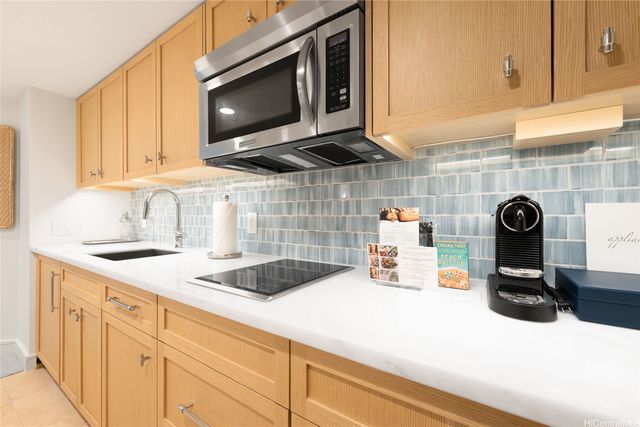 223 Saratoga Road 1310, Honolulu, HI 96815