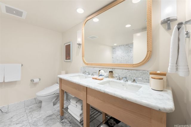 223 Saratoga Road 1310, Honolulu, HI 96815