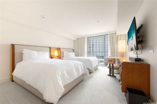 223 Saratoga Road 1310, Honolulu, HI 96815