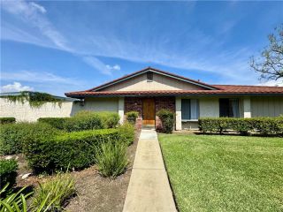 9837 Vail, Montclair, CA 91763