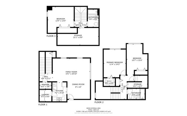 15 Marion St F, Boston, MA 02131