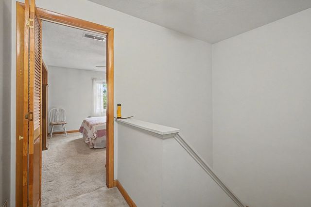 15 Marion St F, Boston, MA 02131