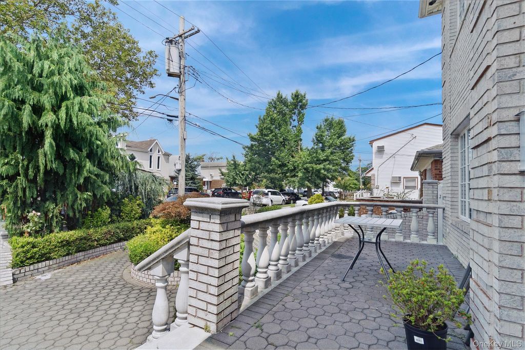 158-23 92nd Street, Howard Beach, NY 11414 — photo 3