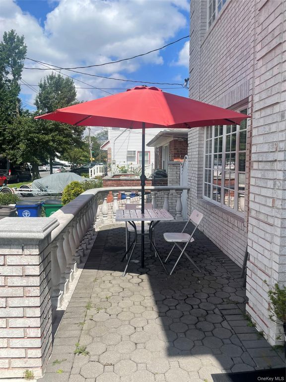 158-23 92nd Street, Howard Beach, NY 11414 — photo 4