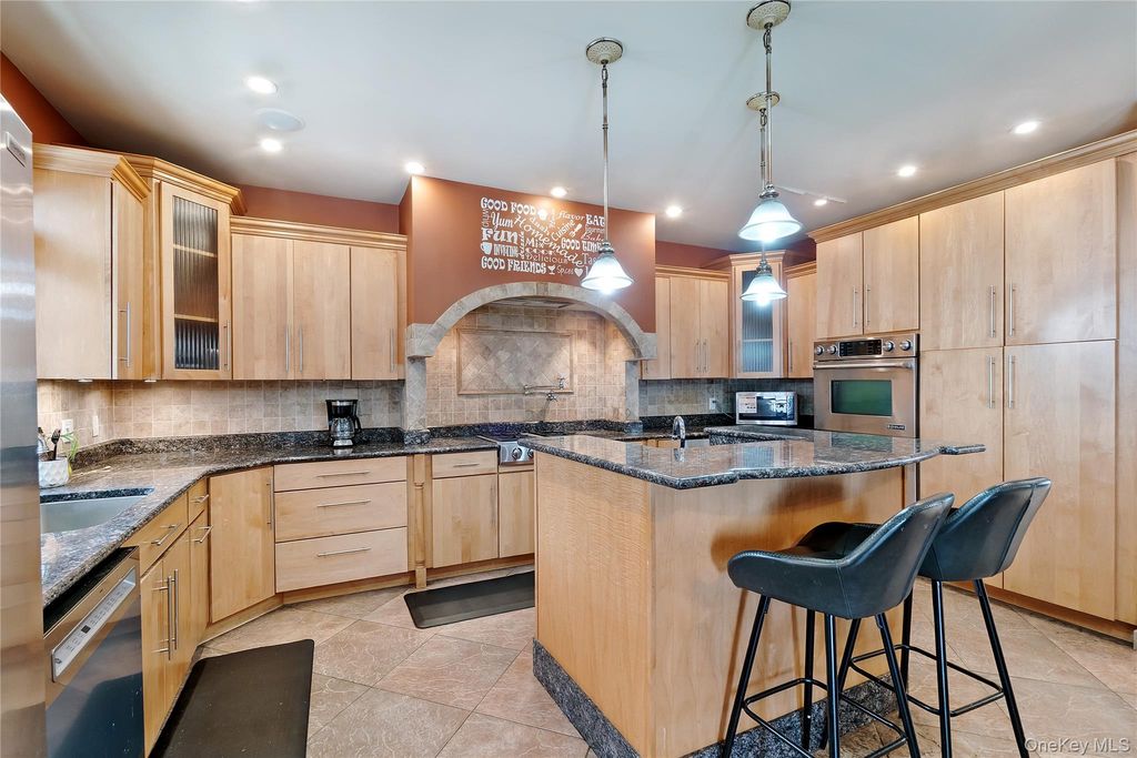158-23 92nd Street, Howard Beach, NY 11414 — photo 5
