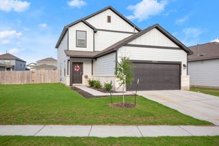 6807 Tiznow LN, Buda, TX 78610