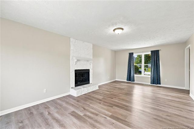 6716 Battle Road, Fayetteville, NC 28314