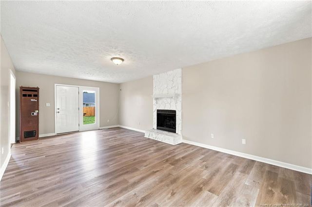 6716 Battle Road, Fayetteville, NC 28314