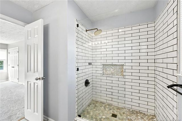 6716 Battle Road, Fayetteville, NC 28314
