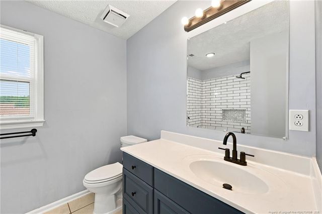 6716 Battle Road, Fayetteville, NC 28314