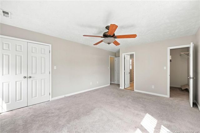 6716 Battle Road, Fayetteville, NC 28314