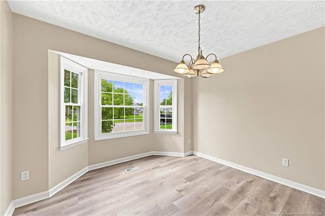 6716 Battle Road, Fayetteville, NC 28314