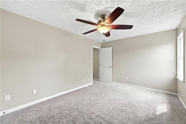 6716 Battle Road, Fayetteville, NC 28314