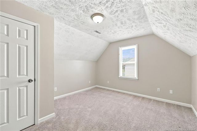 6716 Battle Road, Fayetteville, NC 28314