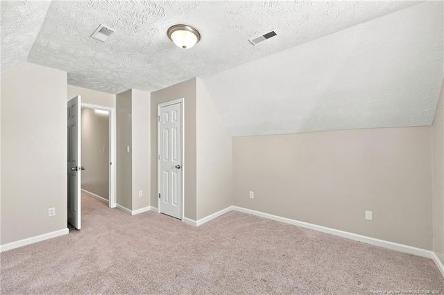 6716 Battle Road, Fayetteville, NC 28314