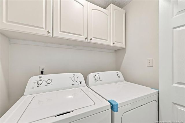 6716 Battle Road, Fayetteville, NC 28314