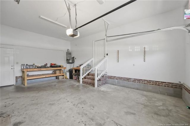 6716 Battle Road, Fayetteville, NC 28314