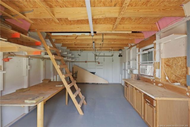 6716 Battle Road, Fayetteville, NC 28314