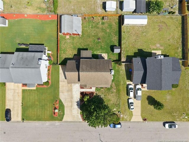 6716 Battle Road, Fayetteville, NC 28314