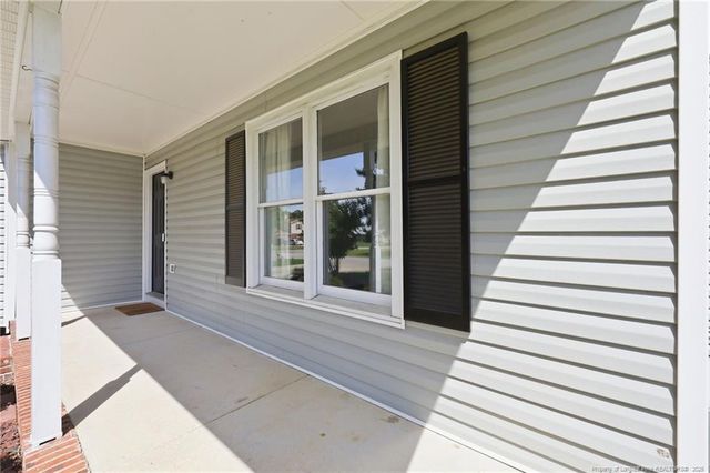 6716 Battle Road, Fayetteville, NC 28314