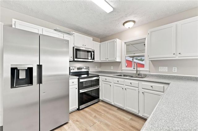 6716 Battle Road, Fayetteville, NC 28314