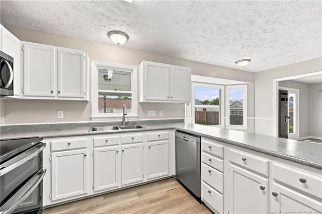6716 Battle Road, Fayetteville, NC 28314
