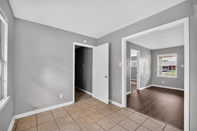 9610 Foredale Street, Houston, TX 77075