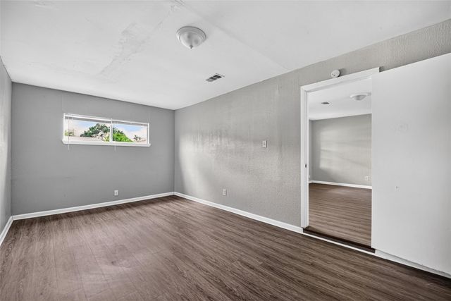 9610 Foredale Street, Houston, TX 77075