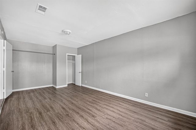 9610 Foredale Street, Houston, TX 77075