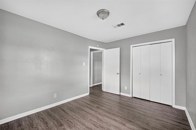 9610 Foredale Street, Houston, TX 77075