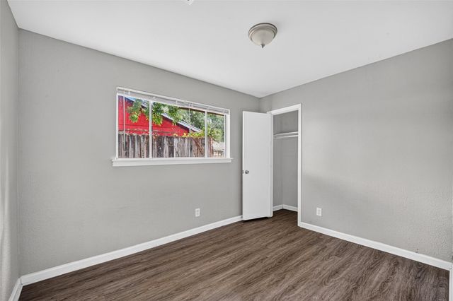 9610 Foredale Street, Houston, TX 77075
