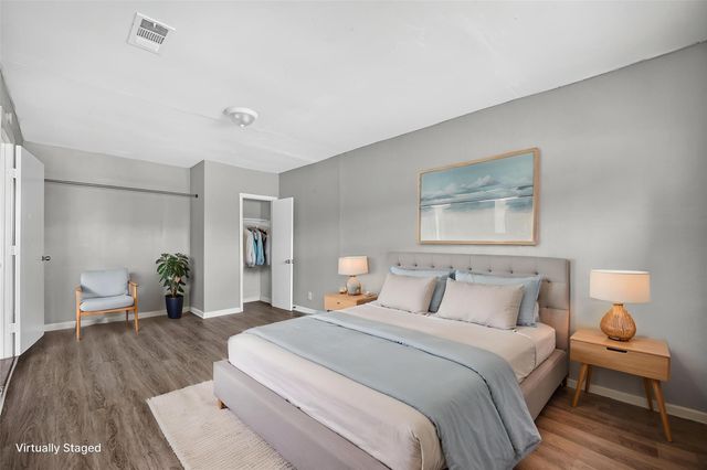 9610 Foredale Street, Houston, TX 77075