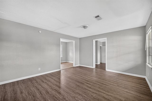 9610 Foredale Street, Houston, TX 77075