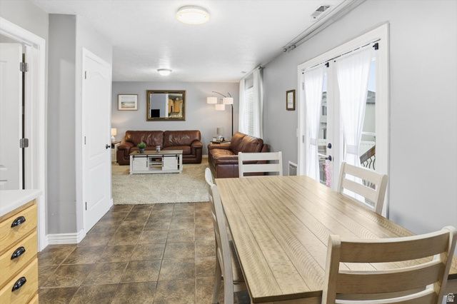 432 W ALFRED DR, Tooele, UT 84074