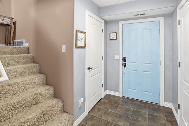 432 W ALFRED DR, Tooele, UT 84074