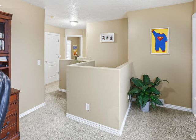 432 W ALFRED DR, Tooele, UT 84074