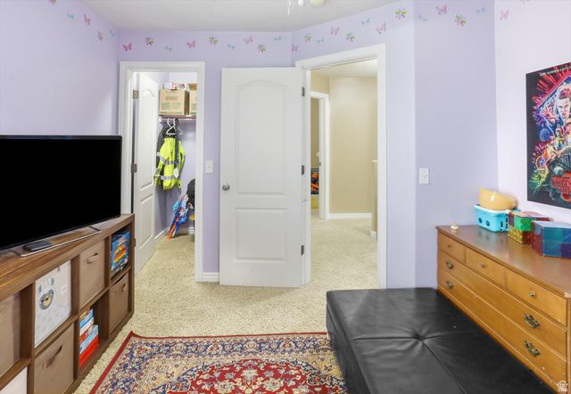 432 W ALFRED DR, Tooele, UT 84074