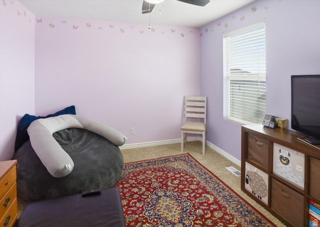 432 W ALFRED DR, Tooele, UT 84074