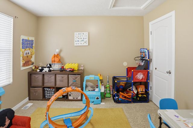 432 W ALFRED DR, Tooele, UT 84074