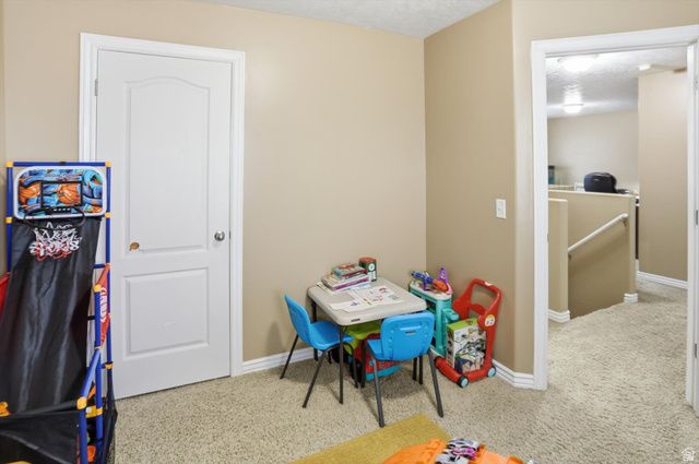 432 W ALFRED DR, Tooele, UT 84074