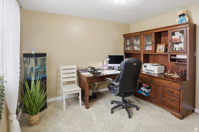 432 W ALFRED DR, Tooele, UT 84074