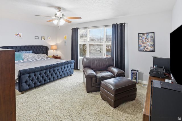 432 W ALFRED DR, Tooele, UT 84074