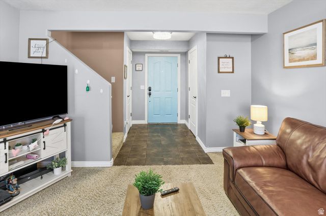 432 W ALFRED DR, Tooele, UT 84074