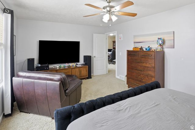 432 W ALFRED DR, Tooele, UT 84074