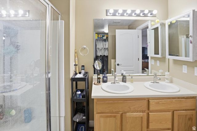 432 W ALFRED DR, Tooele, UT 84074