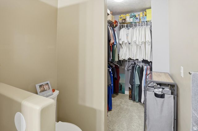 432 W ALFRED DR, Tooele, UT 84074