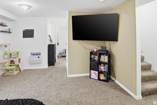 432 W ALFRED DR, Tooele, UT 84074