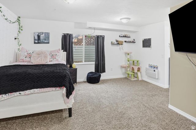 432 W ALFRED DR, Tooele, UT 84074