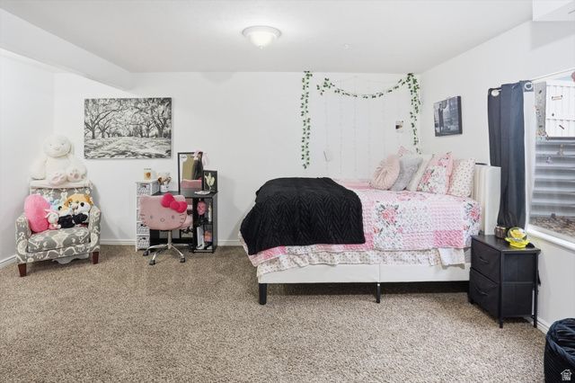 432 W ALFRED DR, Tooele, UT 84074